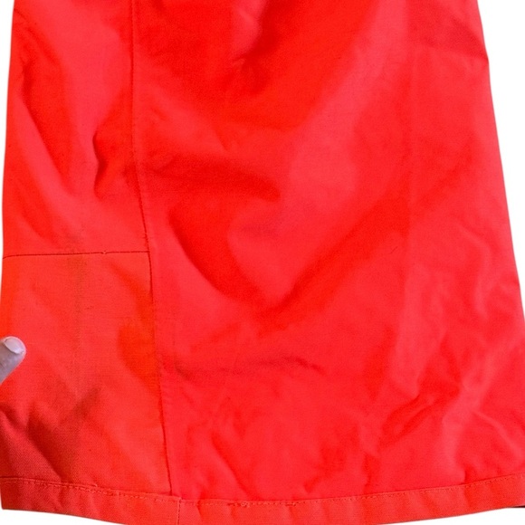 THE NORTH FACE FREEDOM INSULATED SNOW PANTS - Picture 12 of 12